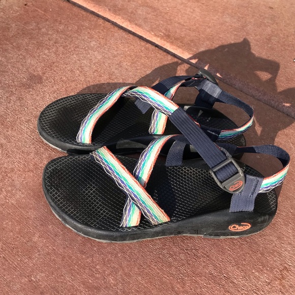 chacos 8.5